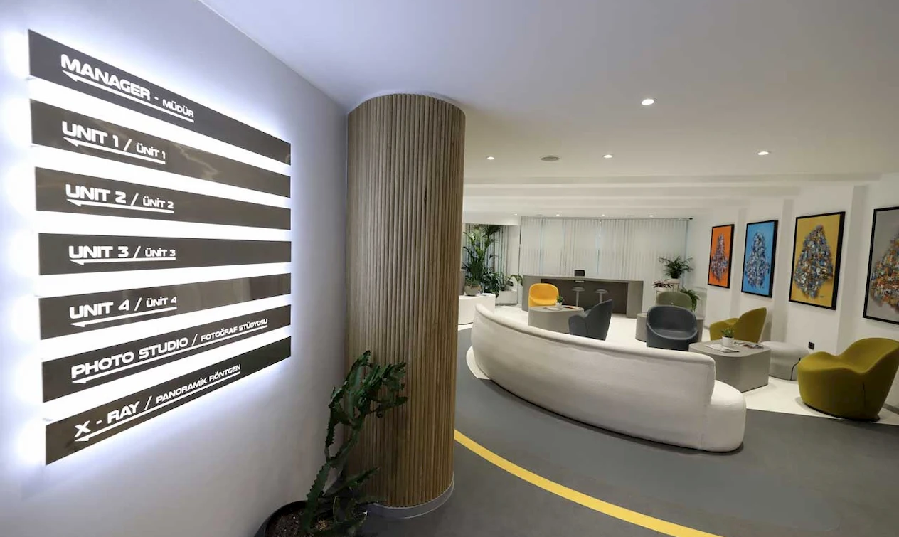 hlc dental clinic2