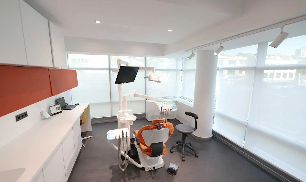 hlc dental clinic3