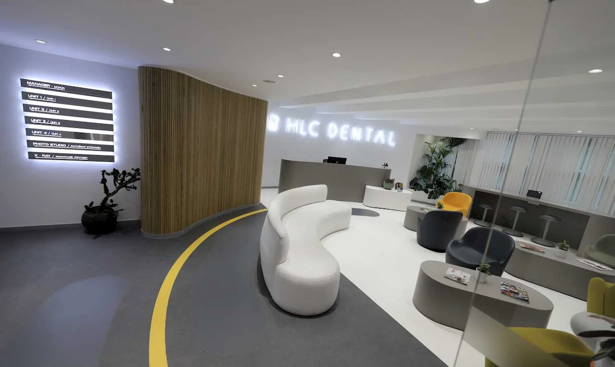 hlc dental clinic4