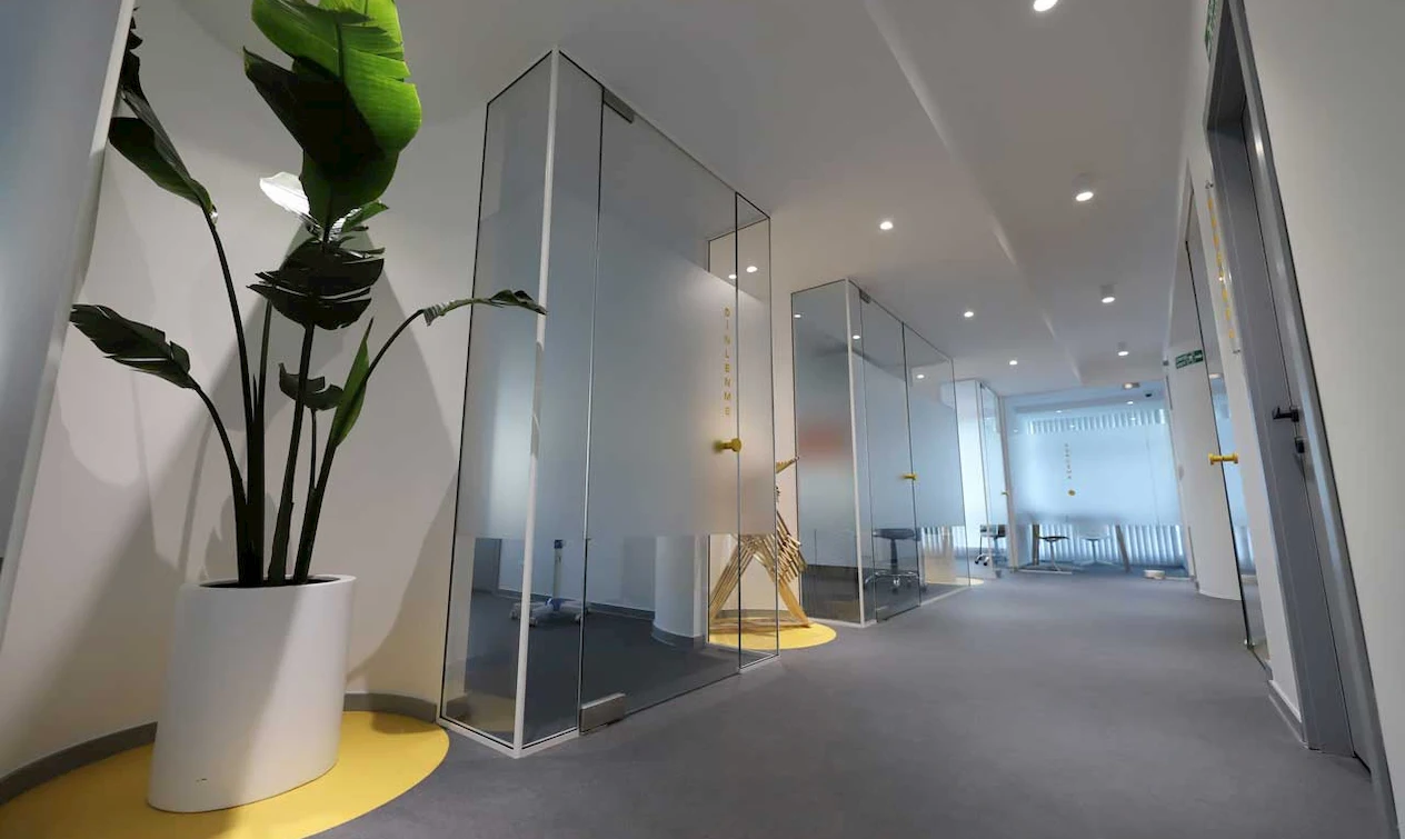 hlc dental clinic5