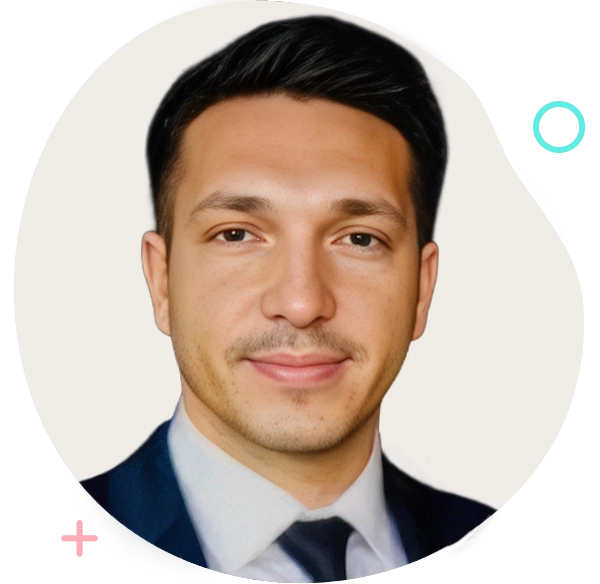 huseyin beyazitli