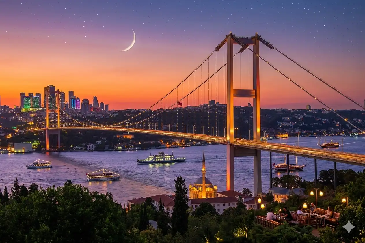 istanbul dental tourism turkey istanbul dental tourism turkey