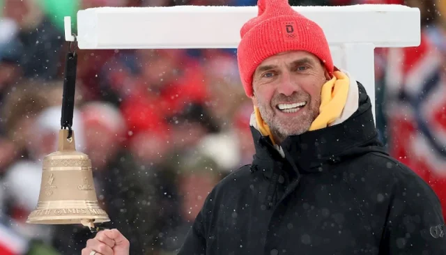 jurgen klopp teeth in 2026