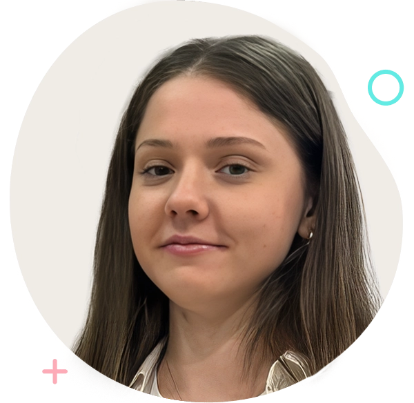 kardelen ozen