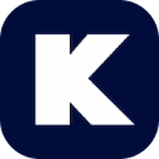 kucukcekmece hospital logo 512x512