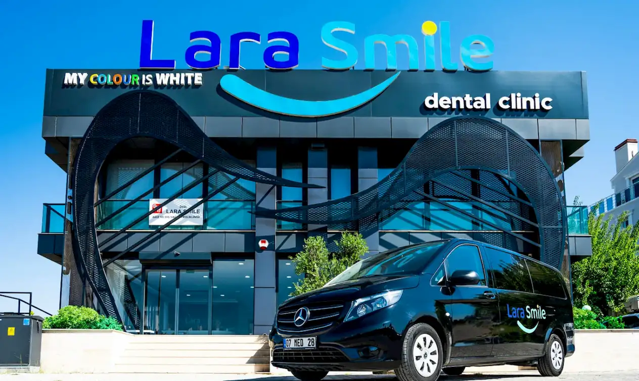 lara-smile-dental-clinic