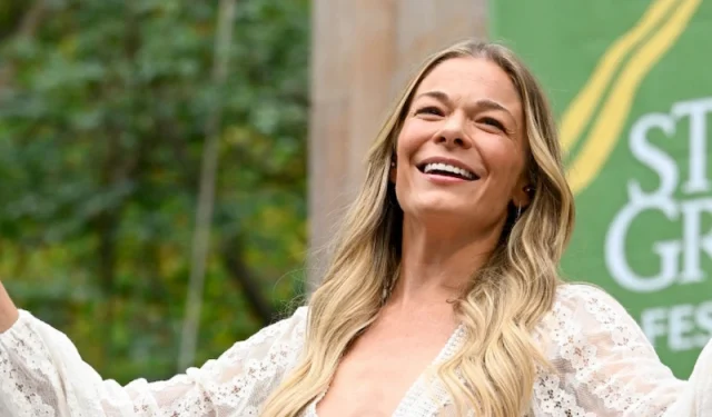 leann rimes hollywood smile leann rimes hollywood smile