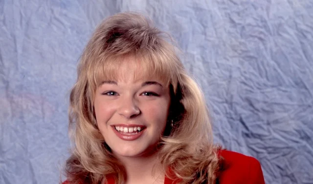 leann rimes teeth in 1996 leann rimes teeth in 1996