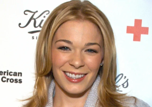 leann rimes teeth in 2005 leann rimes teeth in 2005