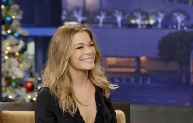 leann rimes teeth in 2010 leann rimes teeth in 2010