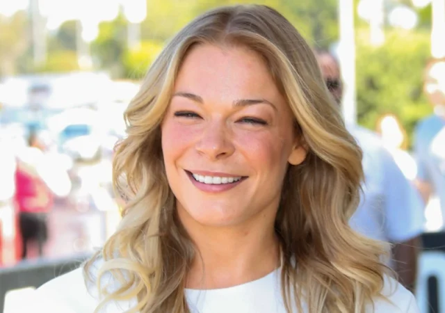 leann rimes teeth in 2015 leann rimes teeth in 2015