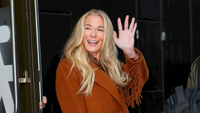 leann rimes teeth in 2026 leann rimes teeth in 2026