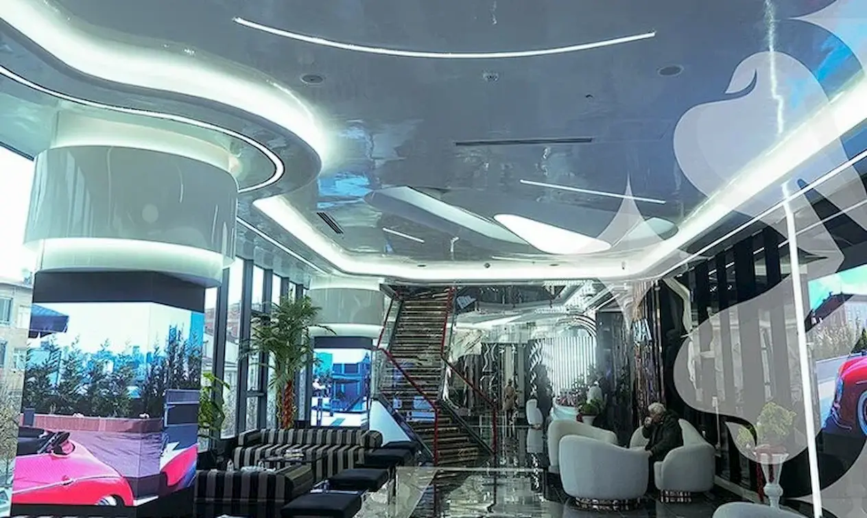 lema dental clinic4