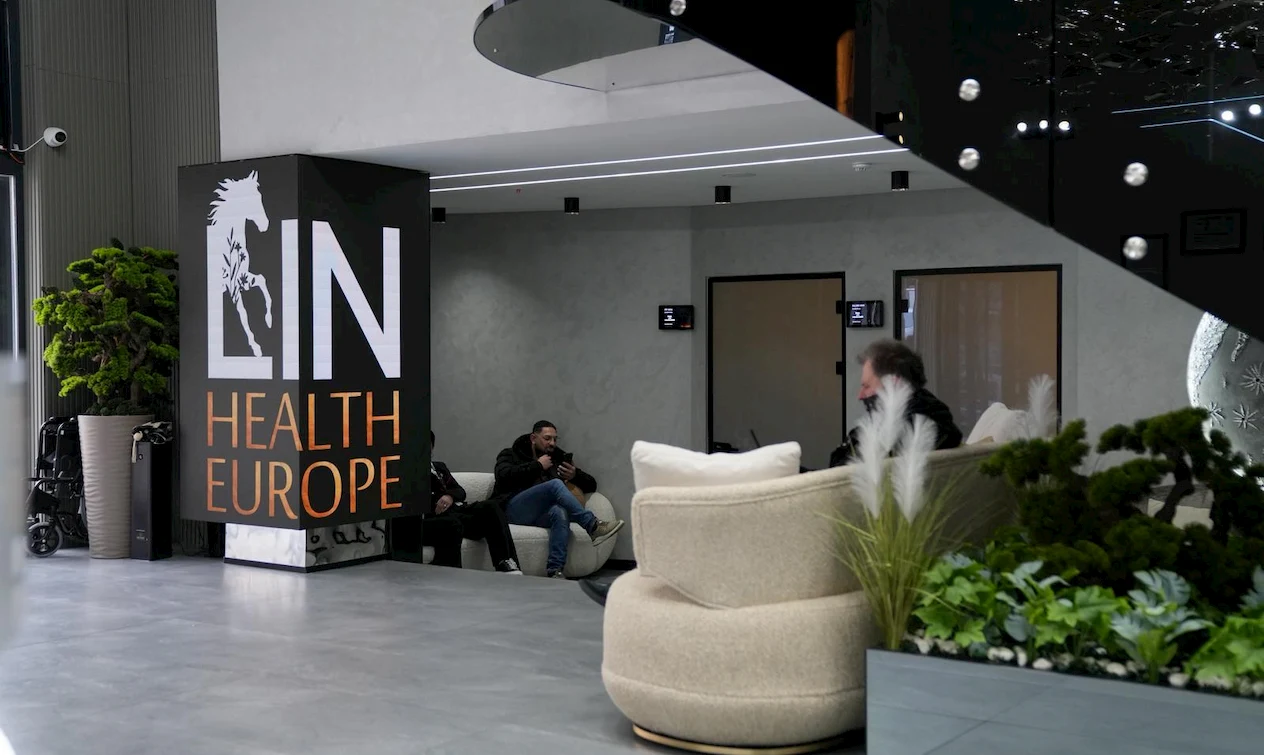 lin health europe clinic3