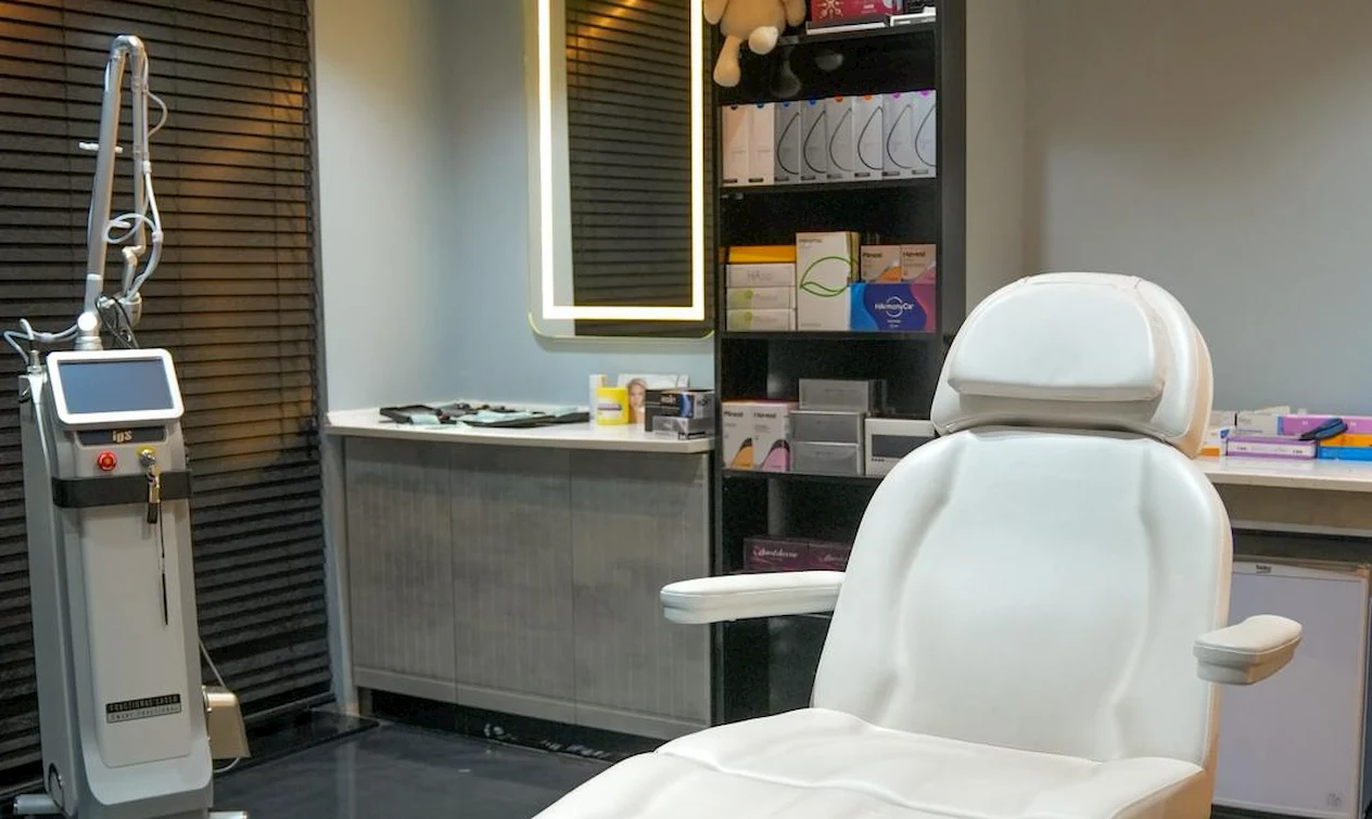 lin health europe clinic4