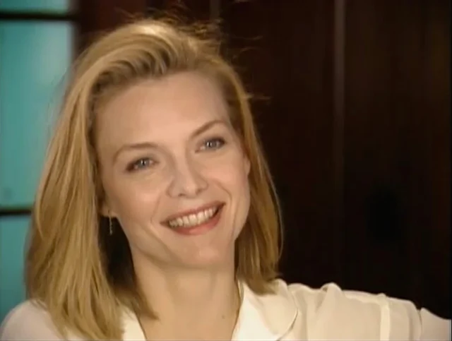 michelle pfeiffer teeth 2005 michelle pfeiffer teeth 2005