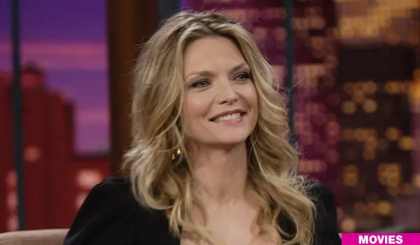 michelle pfeiffer teeth 2010 michelle pfeiffer teeth 2010