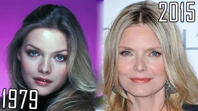 michelle pfeiffer teeth 2015 michelle pfeiffer teeth 2015