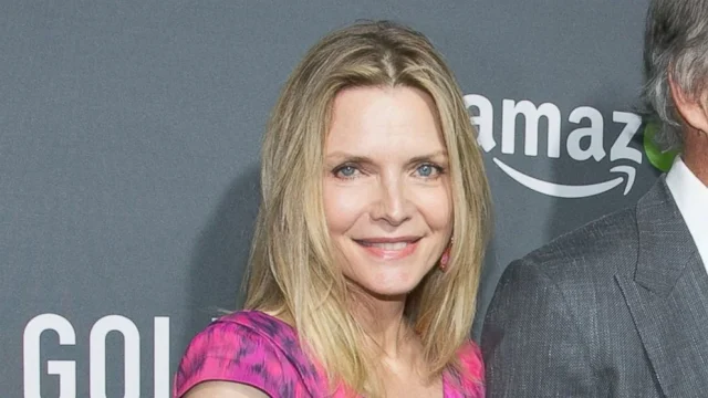 michelle pfeiffer teeth 2020 michelle pfeiffer teeth 2020