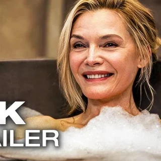 Michelle Pfeiffer Teeth: Before and After, Now! michelle pfeiffer teeth 2026