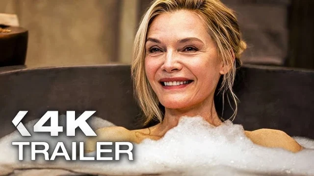 michelle pfeiffer teeth 2026 michelle pfeiffer teeth 2026