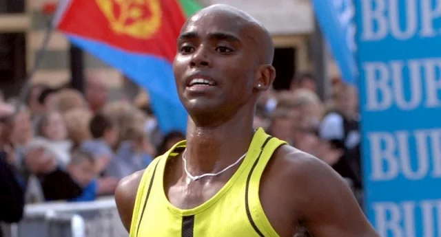 mo farah teeth in 2007 mo farah teeth in 2007