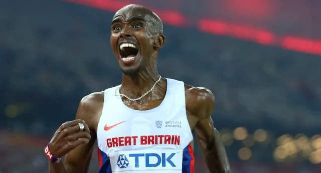 mo farah teeth in 2015 mo farah teeth in 2015