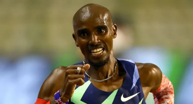 mo farah teeth in 2020 mo farah teeth in 2020