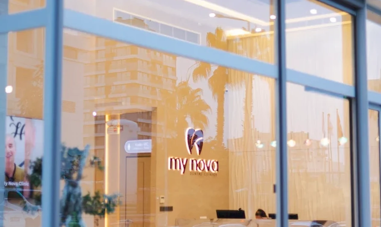 mynova3