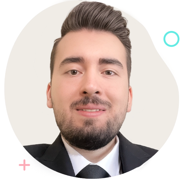 onur kocacik