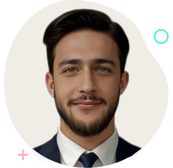 ramazan akturk