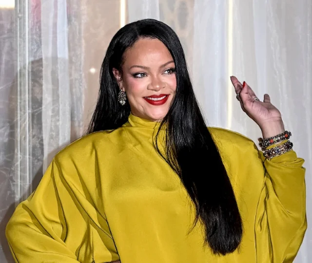 rihanna teet in 2026