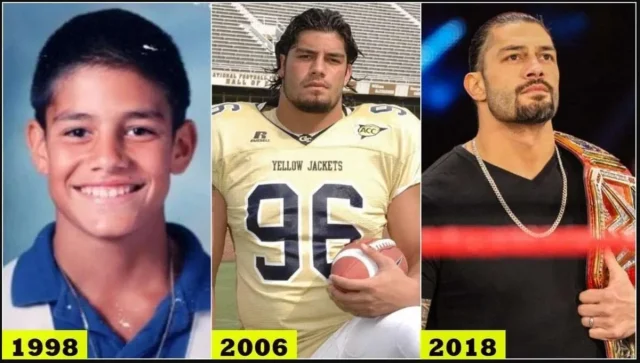 roman reigns in 1998 1536x870