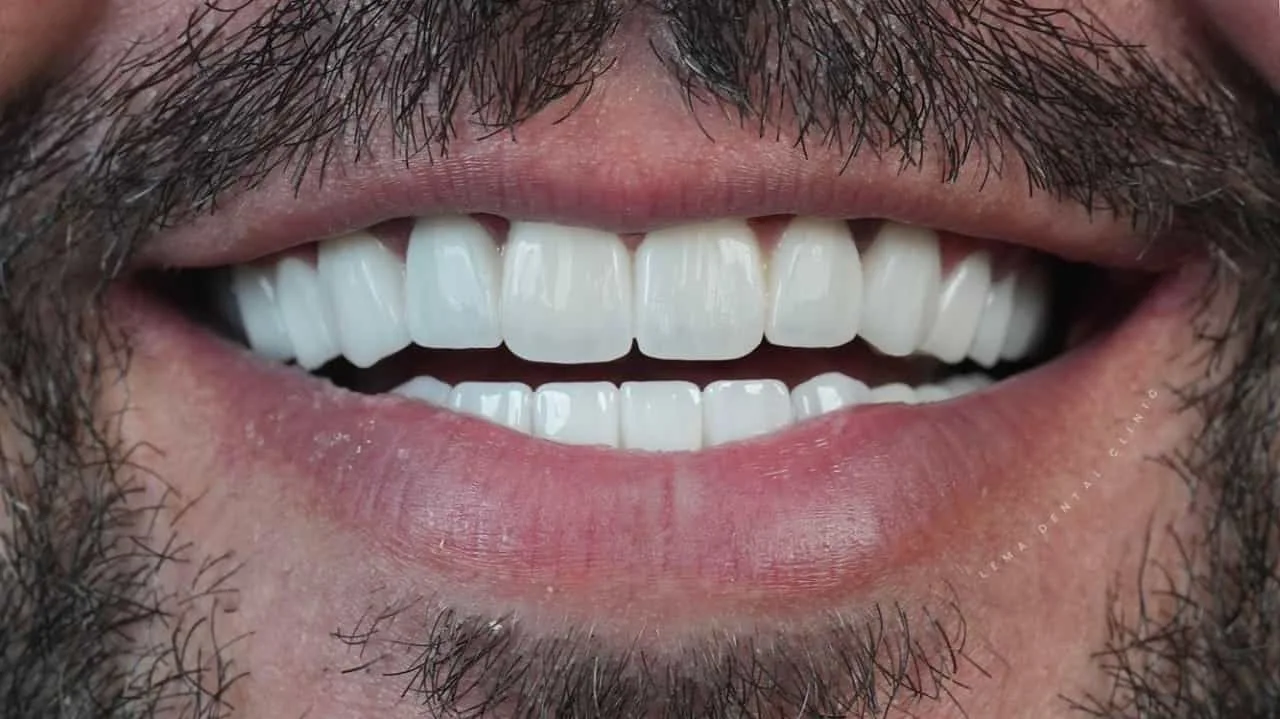smile hollywood patient 17