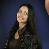 smile hollywood patient 19