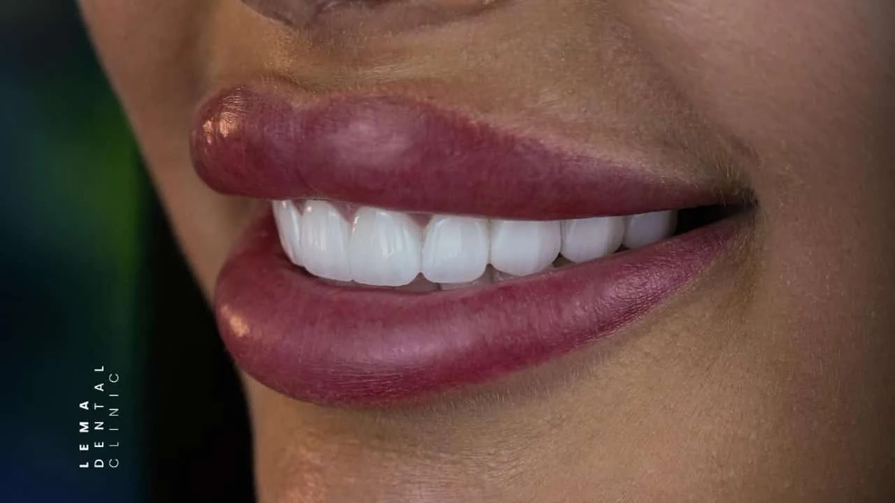 smile hollywood patient 36