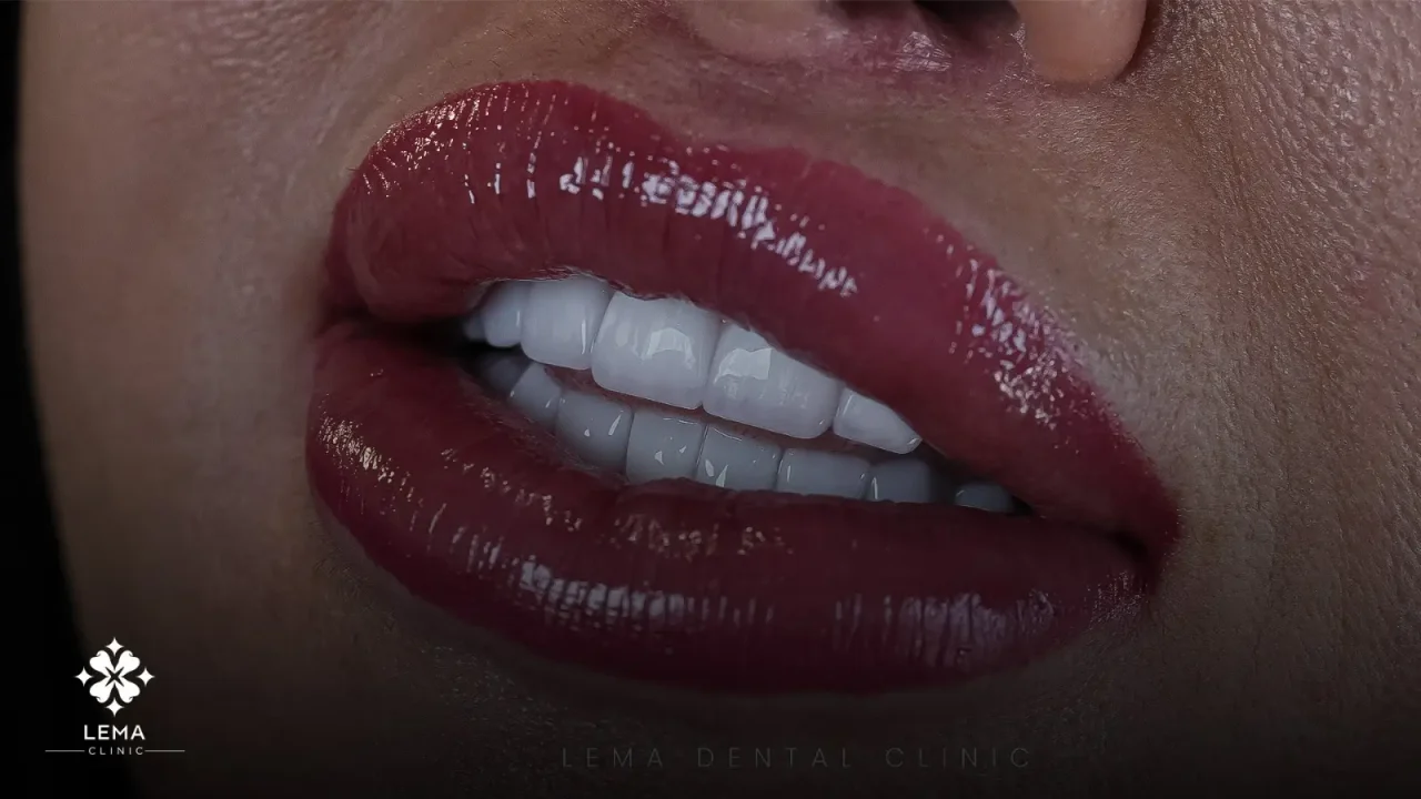 smile hollywood patient 42