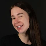 smile hollywood patient 55