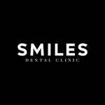 smiles dental clinic