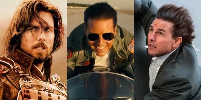 tom cruise teeth 2000