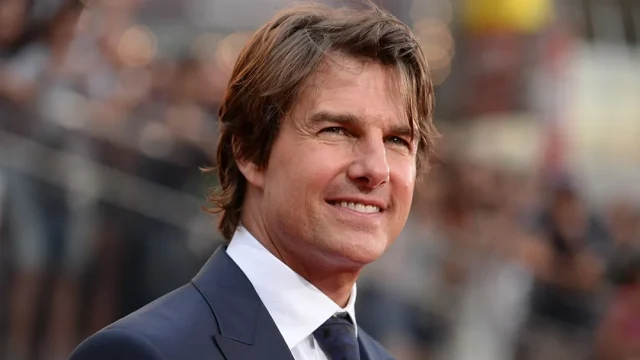 tom cruise teeth 2015