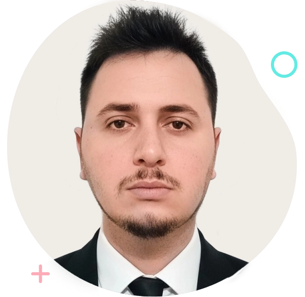 uzeyir bahtiyar