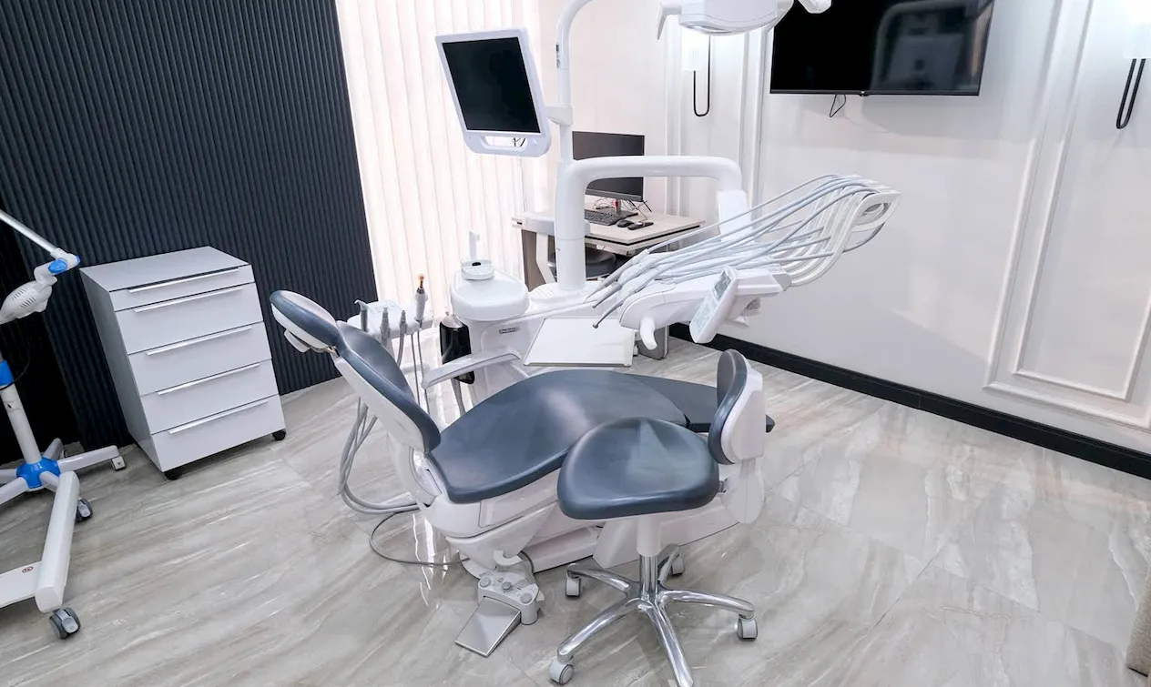 vds clinic3