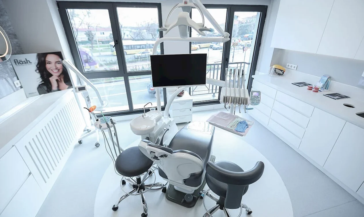 vds clinic4