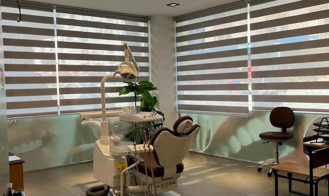 westdent clinic 3