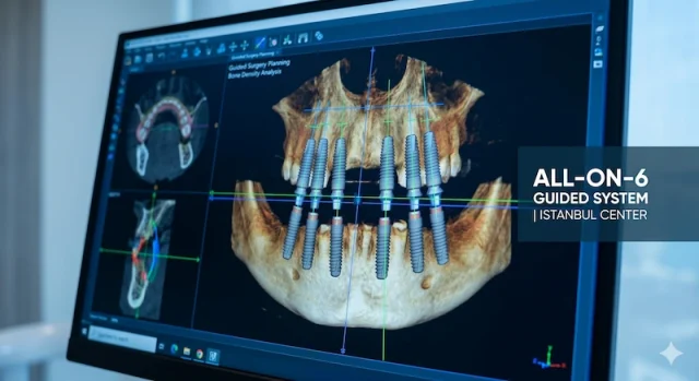 all on 6 dental implants turkey 5 all on 6 dental implants turkey 5