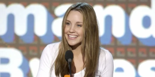 amanda bynes teeth in 2003 amanda bynes teeth in 2003
