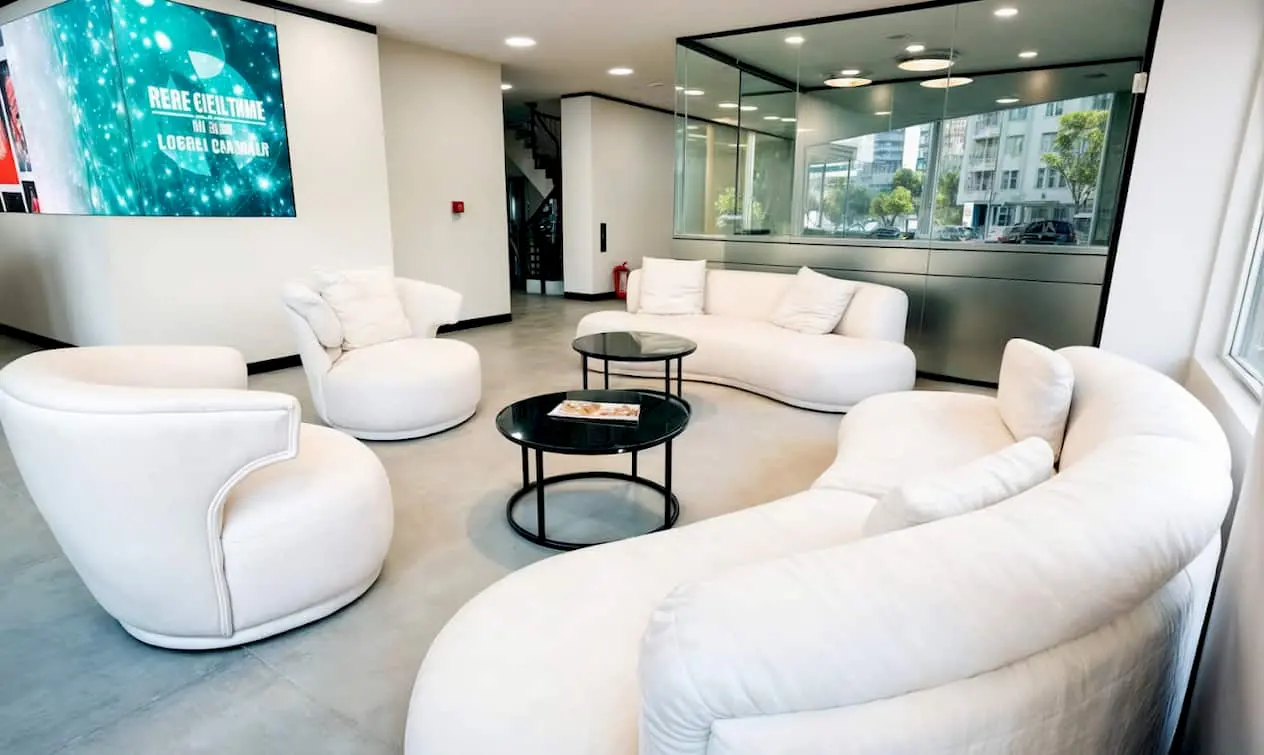 antlara dental clinic1
