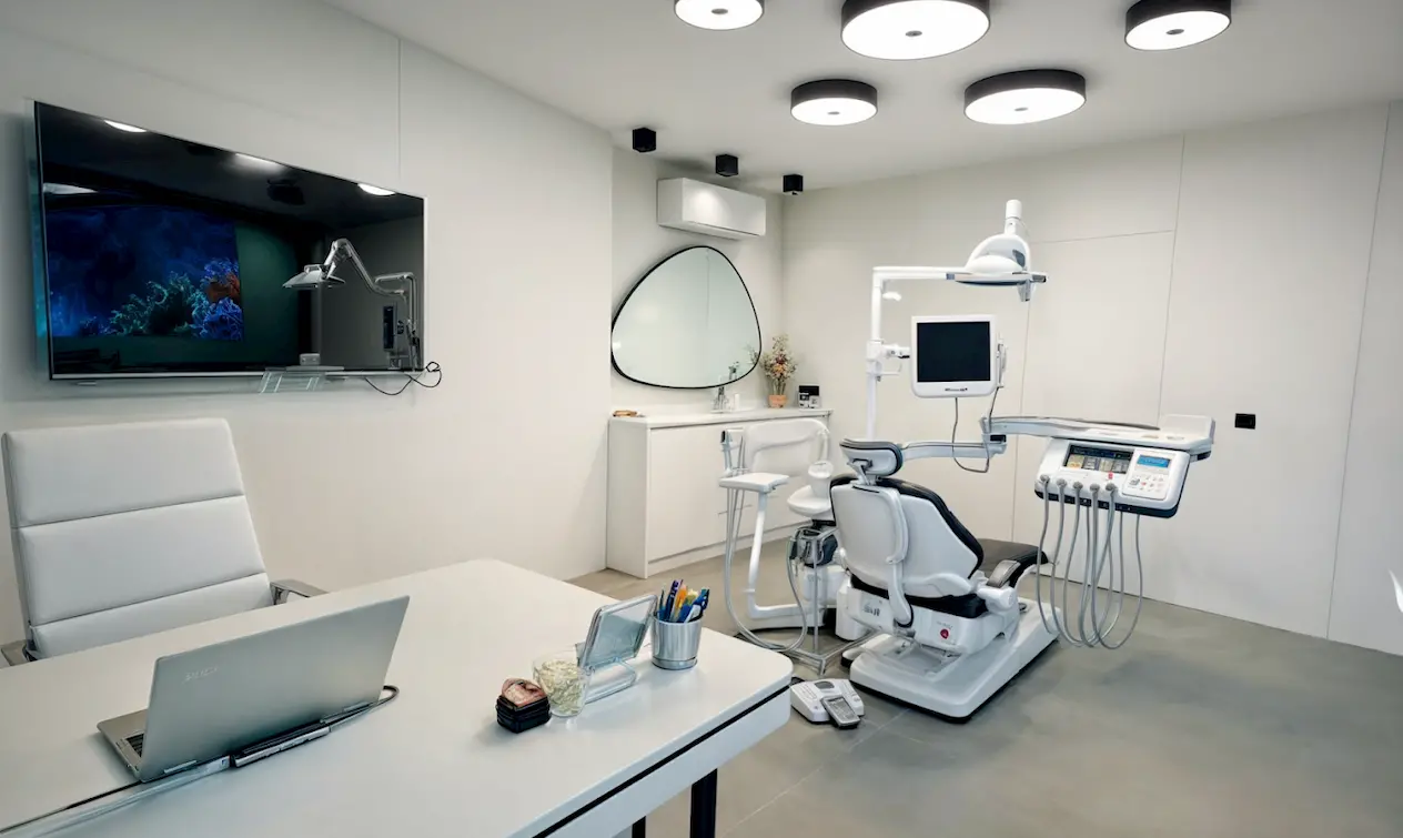 antlara dental clinic2