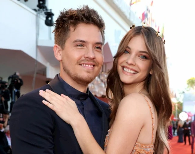 barbara palvin teeth in 2022 barbara palvin teeth in 2022